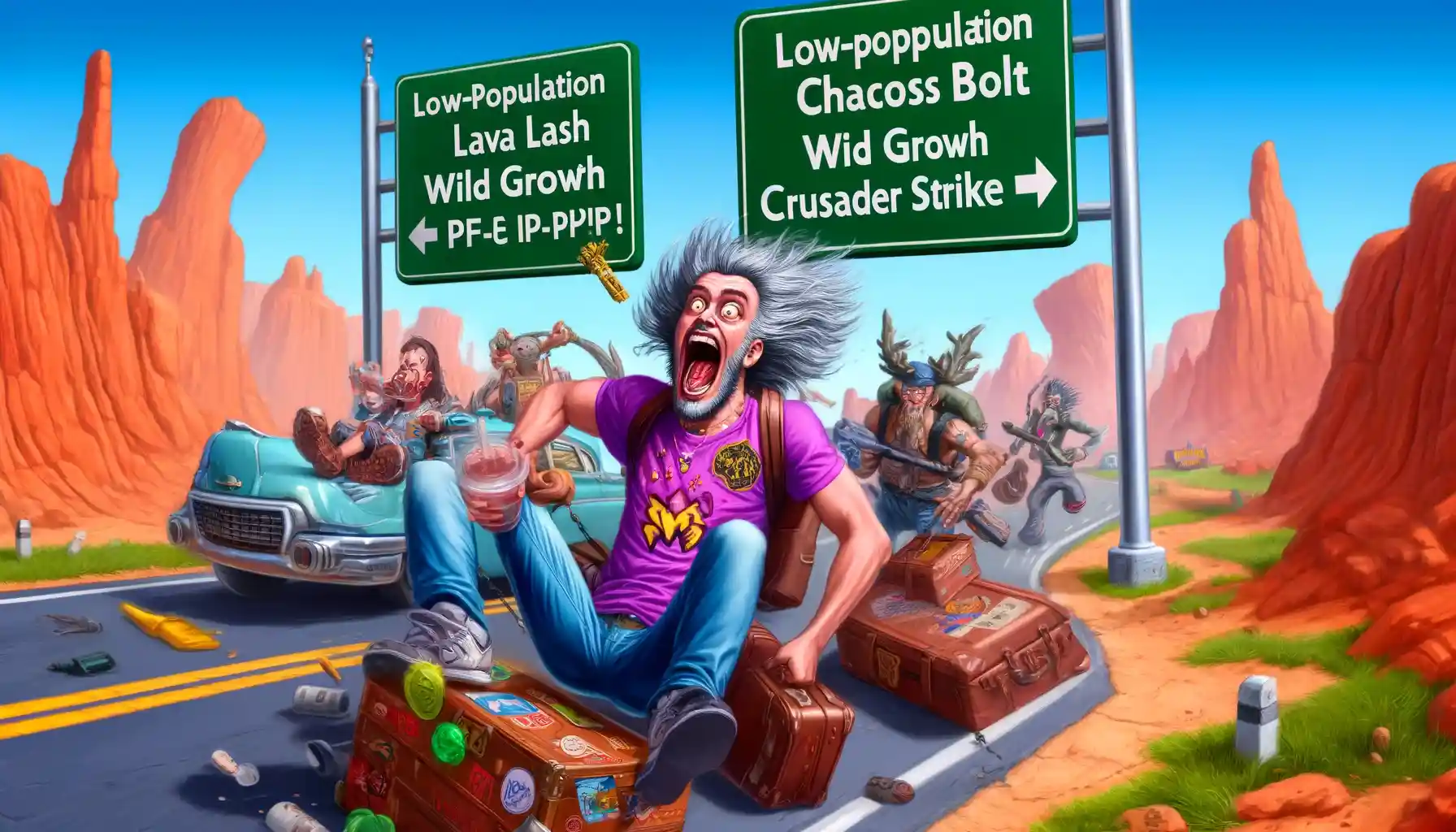 Wow Season Of Discovery Realm Consolidation: Free Transfers | Epiccarry Wow Sod Transfer 4 Wow Season Of Discovery Realm Consolidation: Free Transfers