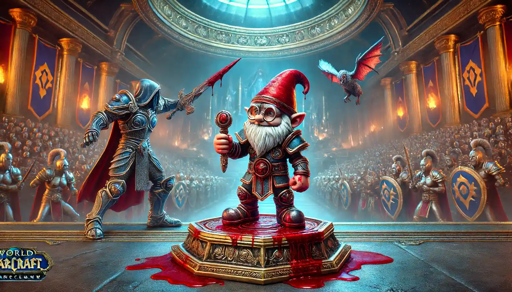 Wow: The War Within The Best Class Guide - Heal, Dps And Tank Classes War Within Tier List | Epiccarry War Within Beta Classic Healer Classes