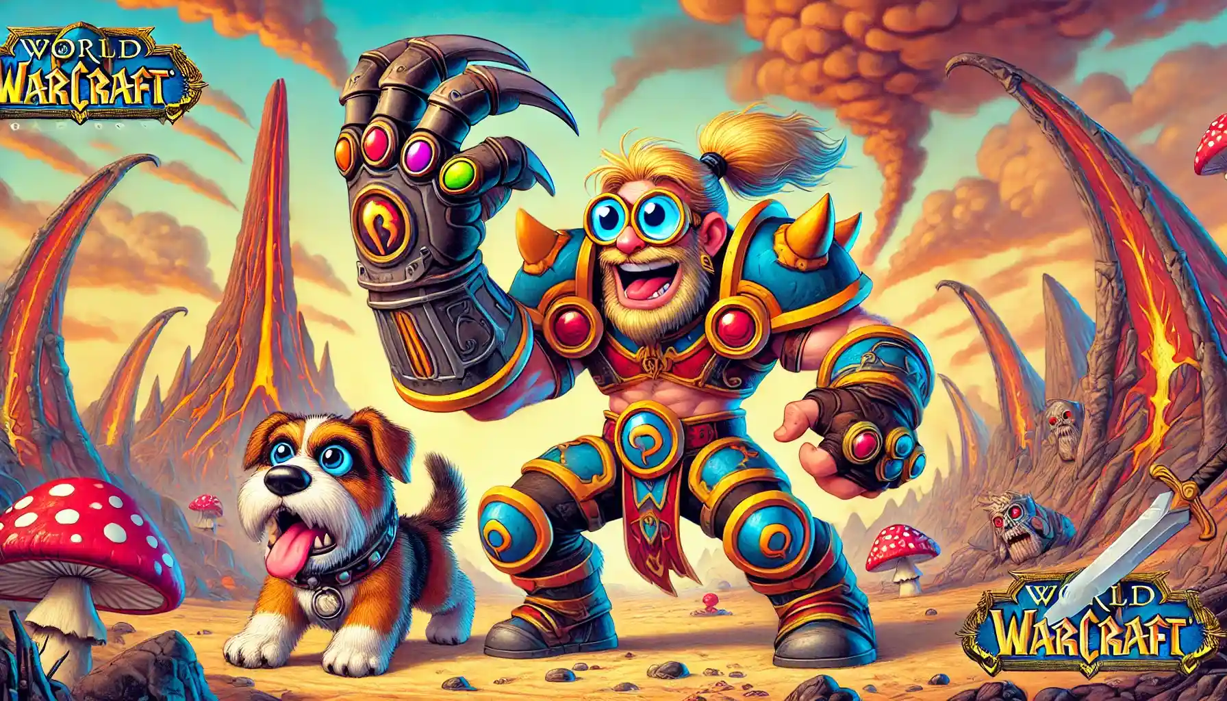 75D5B2B1 3222 492B 88F7 Cd21A83B8Fa9 Result New Adventures Await: Gear Up In Season Of Discovery Phase 4