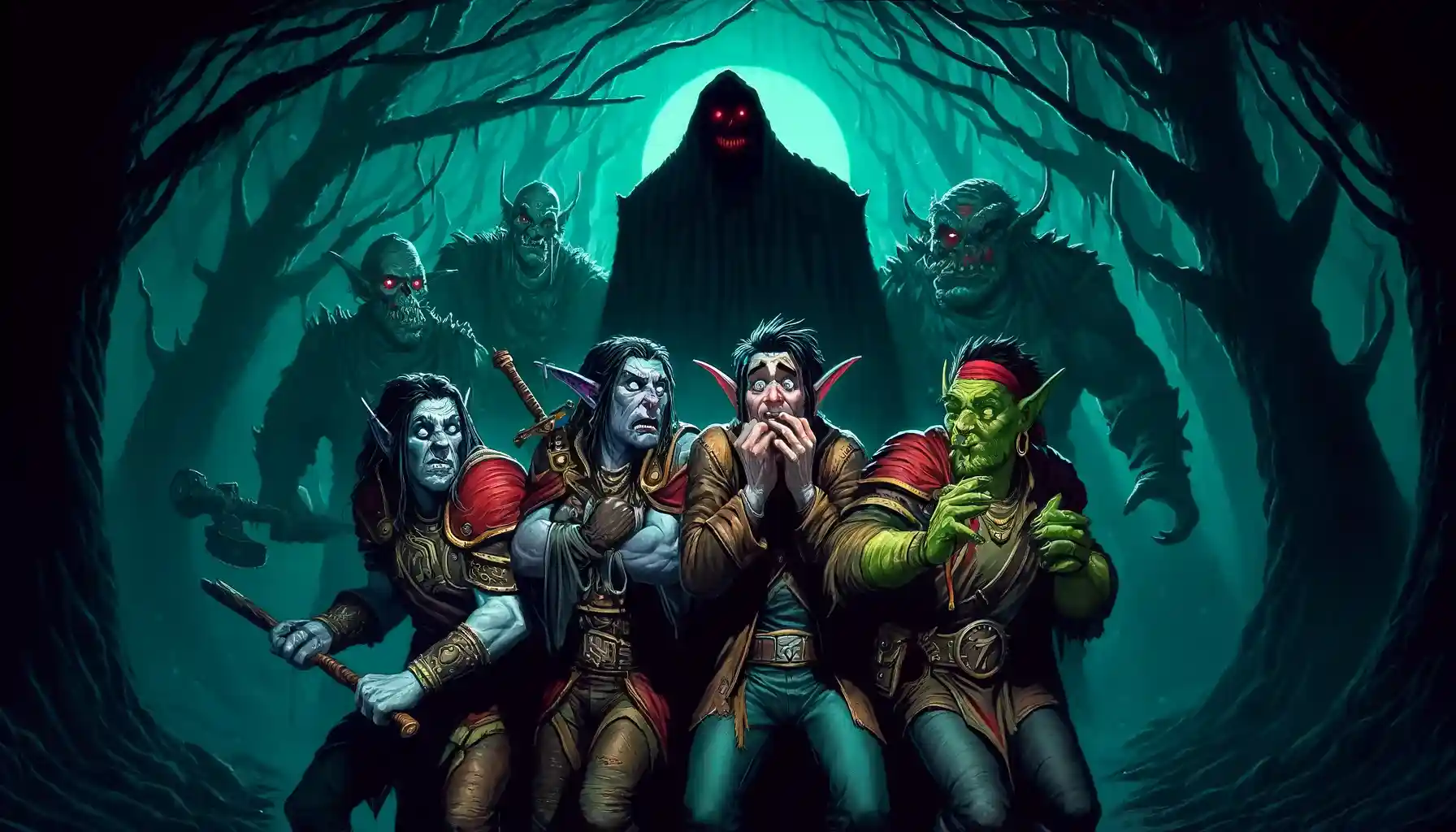 Wow: The War Within The Best Class Guide - Heal, Dps And Tank Classes War Within Tier List | Epiccarry War Within Beta Classic Class Guide