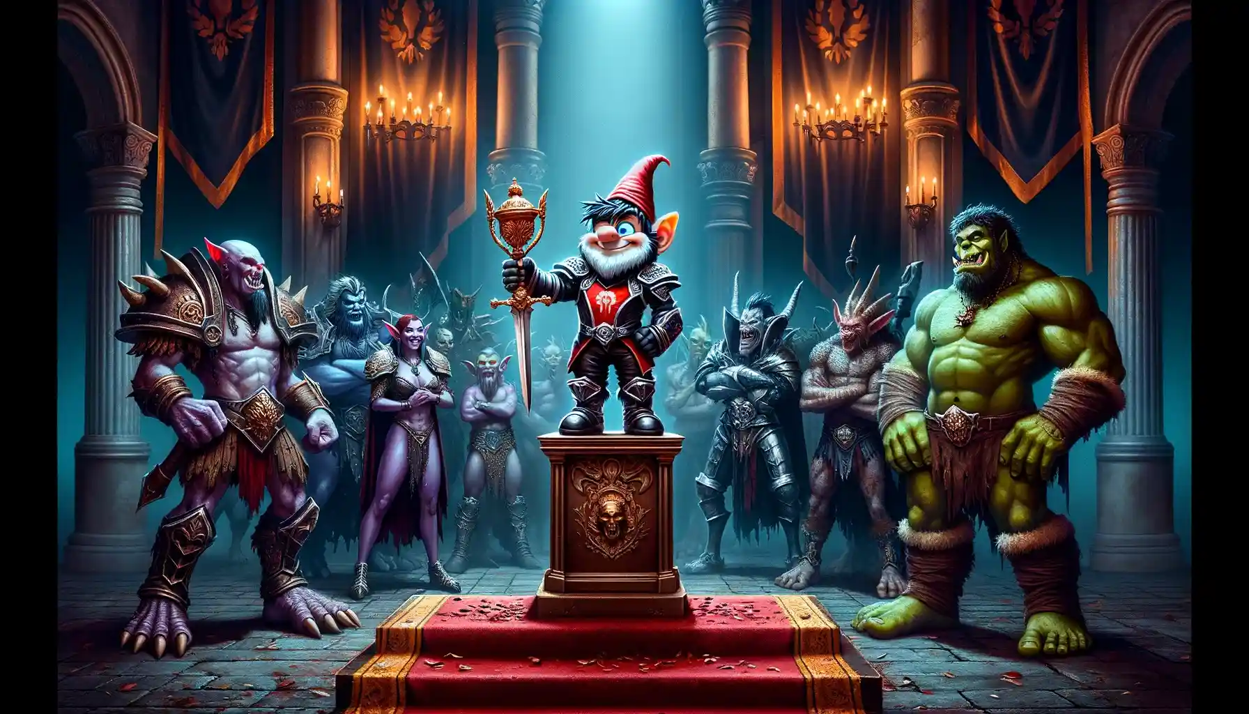 Wow: The War Within The Best Class Guide - Heal, Dps And Tank Classes War Within Tier List | Epiccarry War Within Beta Classic Fury Warrior