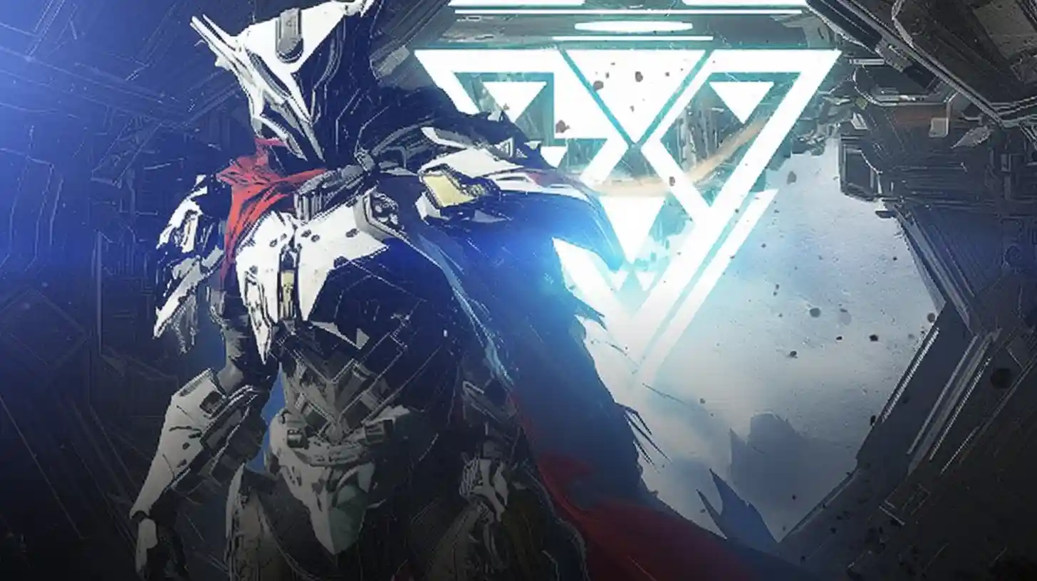 Destiny 2 Master Salvation'S Edge Guide - How To Complete All Raid Encounters | Epiccarry Tips For Master Salvation'S Edge Raid