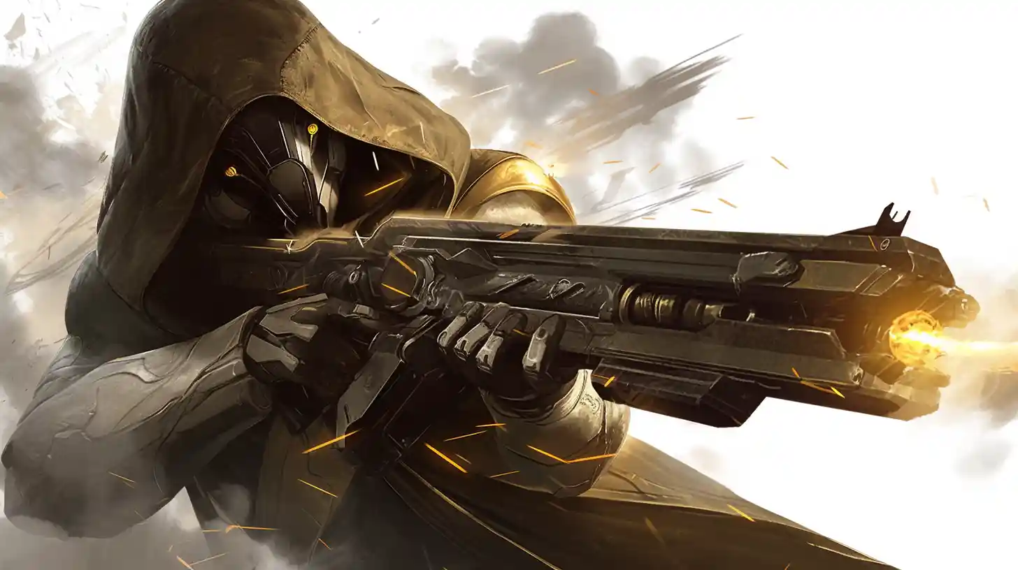 Destiny 2 Master Salvation'S Edge Guide - How To Complete All Raid Encounters | Epiccarry Destiny 2 Raid Contest Mode Tips