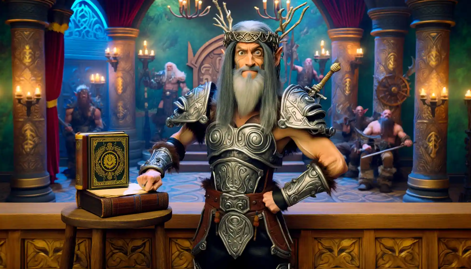 The War Within Tier Sets Bonuses: Season 1 Guide | Epiccarry Demon Hunter Tier Set Bonuses