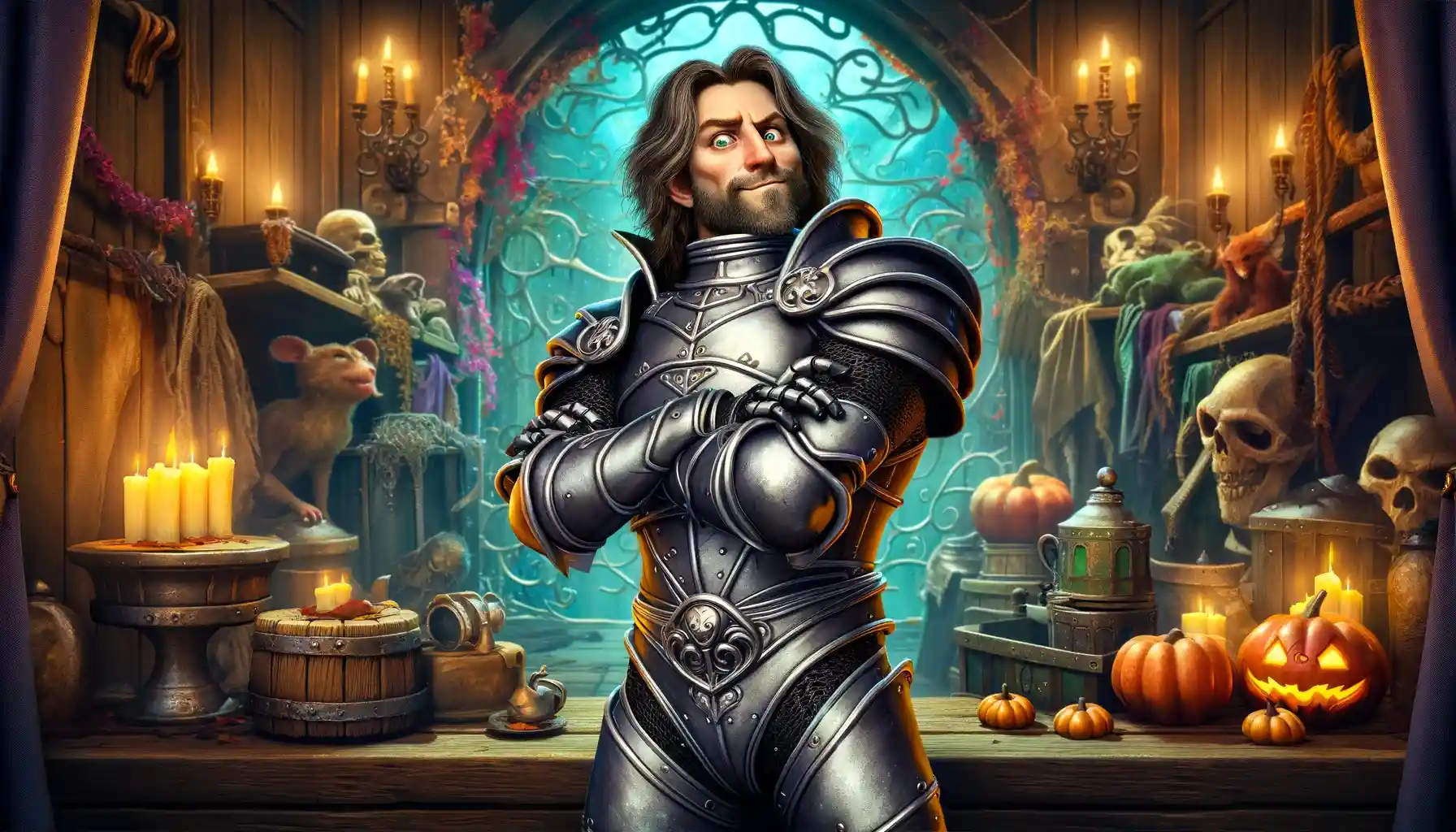 The War Within Tier Sets Bonuses: Season 1 Guide | Epiccarry Druid Tier Set Bonuses