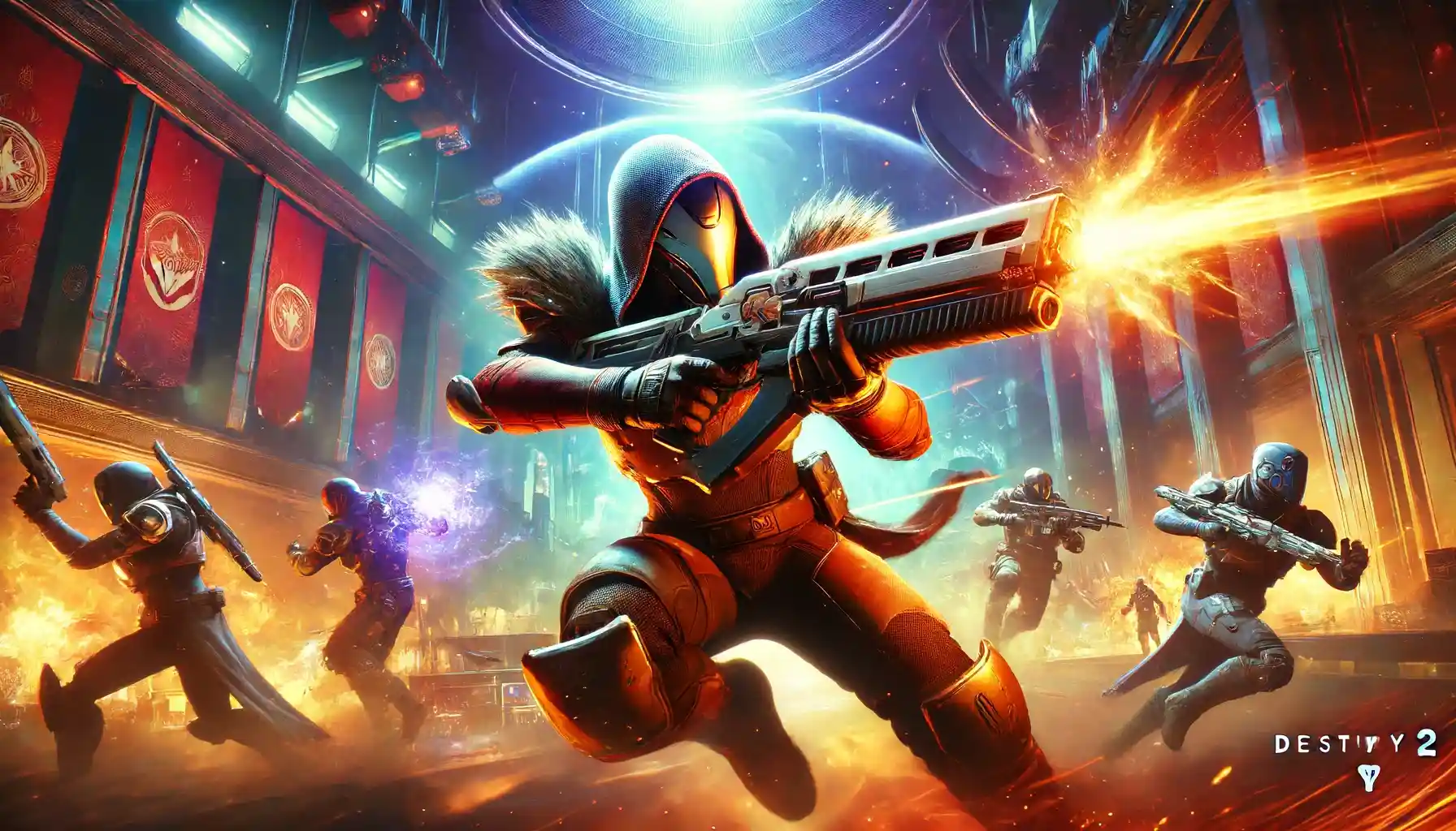 The Return Of Breachlight: A Crucible Experience! | Epiccarry Destiny 2 Breachlight The Return Of Breachlight: A Crucible Experience!