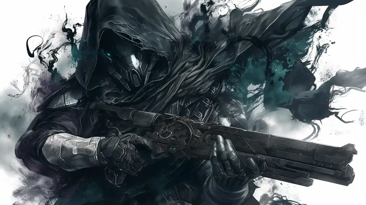 Destiny 2 Master Salvation'S Edge Guide - How To Complete All Raid Encounters | Epiccarry Salvation'S Edge Raid Release Date