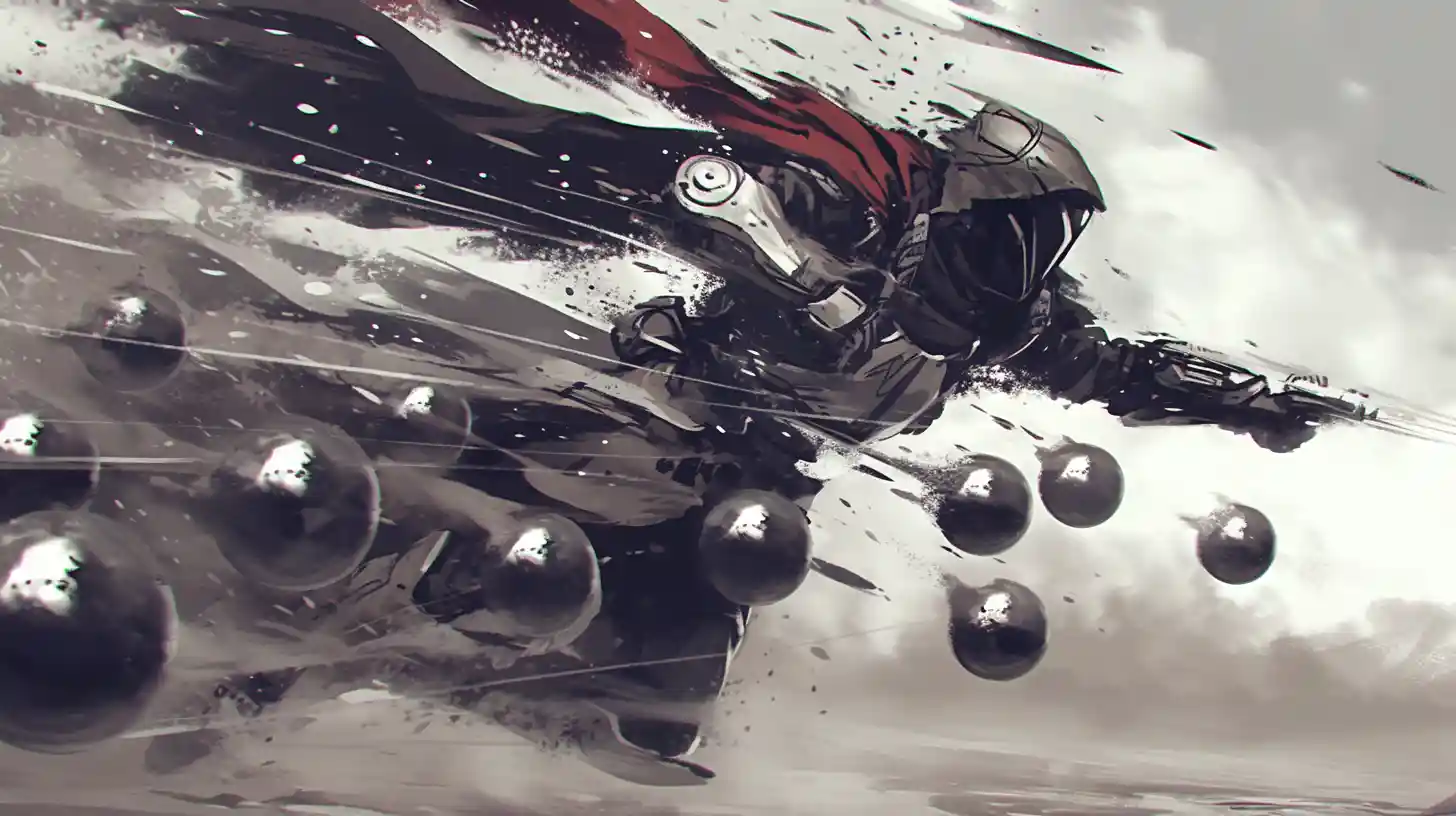 Destiny 2 Master Salvation'S Edge Guide - How To Complete All Raid Encounters | Epiccarry Destiny 2 Master Salvation'S Edge Guide