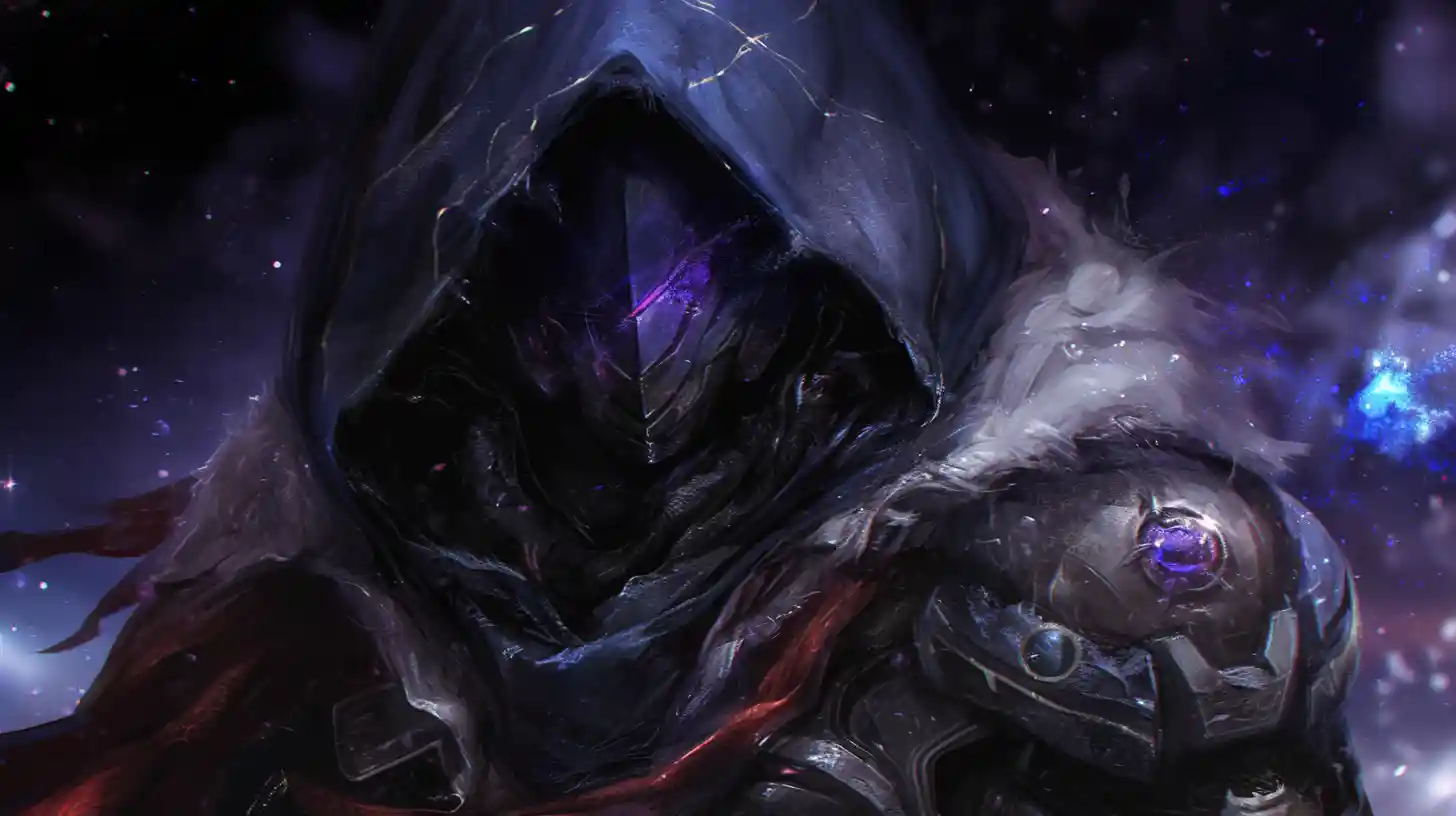 Destiny 2 Master Salvation'S Edge Guide - How To Complete All Raid Encounters | Epiccarry Repository Encounter Strategies