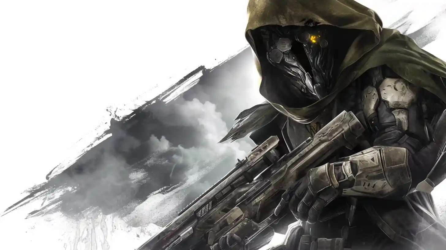 Destiny 2 Master Salvation'S Edge Guide - How To Complete All Raid Encounters | Epiccarry Salvation'S Edge Raid Timing And Phases