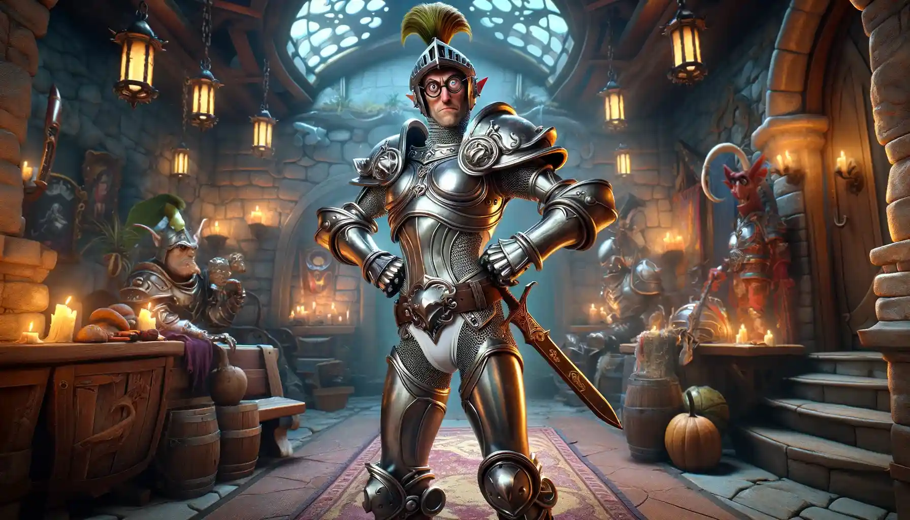 The War Within Tier Sets Bonuses: Season 1 Guide | Epiccarry Hunter Tier Set Bonuses