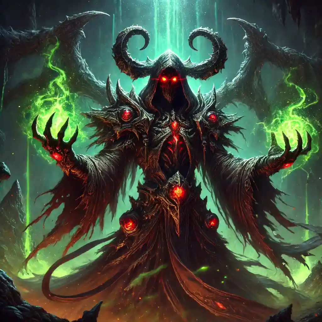 Sod Molten Core Raid Guide - Loot And Boss Tactics Info | Phase 4 | Epiccarry Fire Resistance Gear Sod Phase 4 Hydraxian Waterlords Reputation Sod Molten Core Loot Table Sod Phase 4 Wow Classic Raid Guides Sod Phase 4