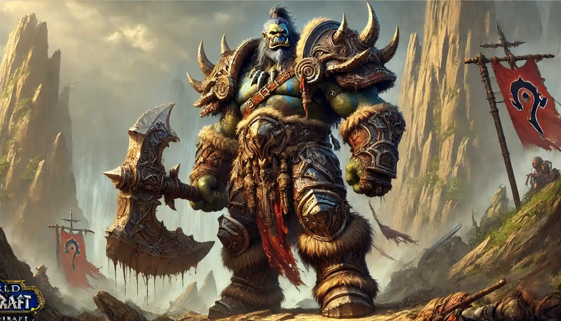 Sod Onyxia'S Lair Raid Guide - Loot And Boss Tactics Info | Phase 4 | Epiccarry Dustwallow Marsh Raid Entrance Sod