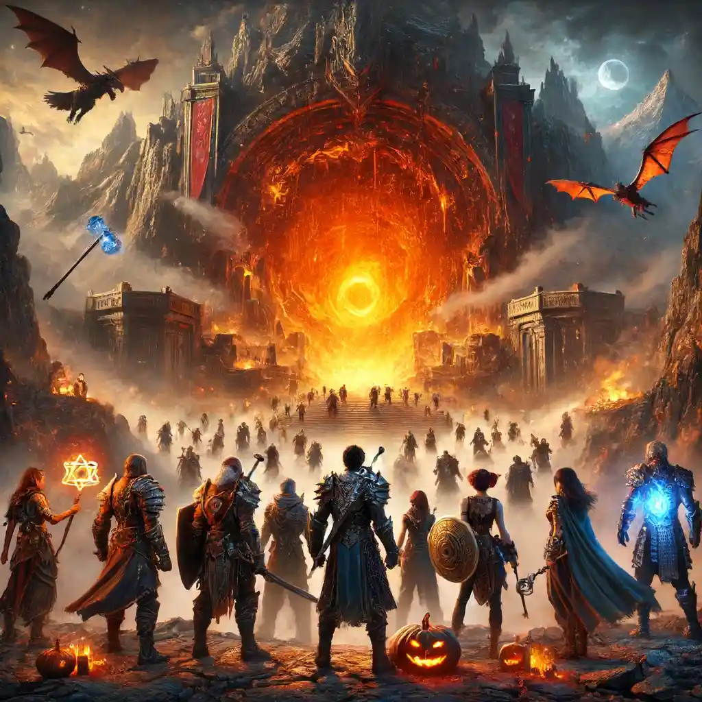 Sod Molten Core Raid Guide - Loot And Boss Tactics Info | Phase 4 | Epiccarry Wow Classic Fire Resistance Tips Sod