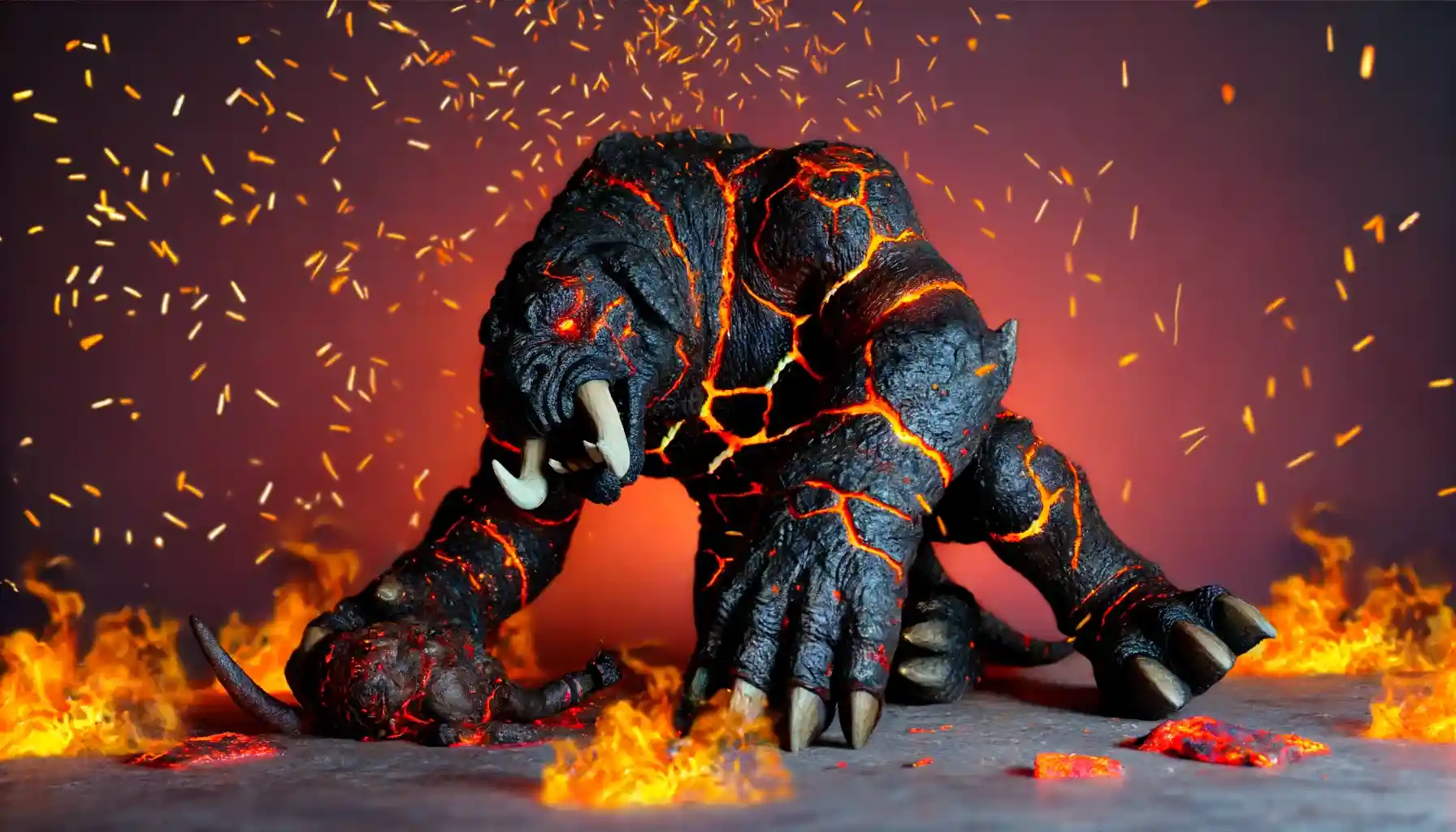 Sod Molten Core Raid Guide - Loot And Boss Tactics Info | Phase 4 | Epiccarry Blackrock Mountain Raid Entrance Sod