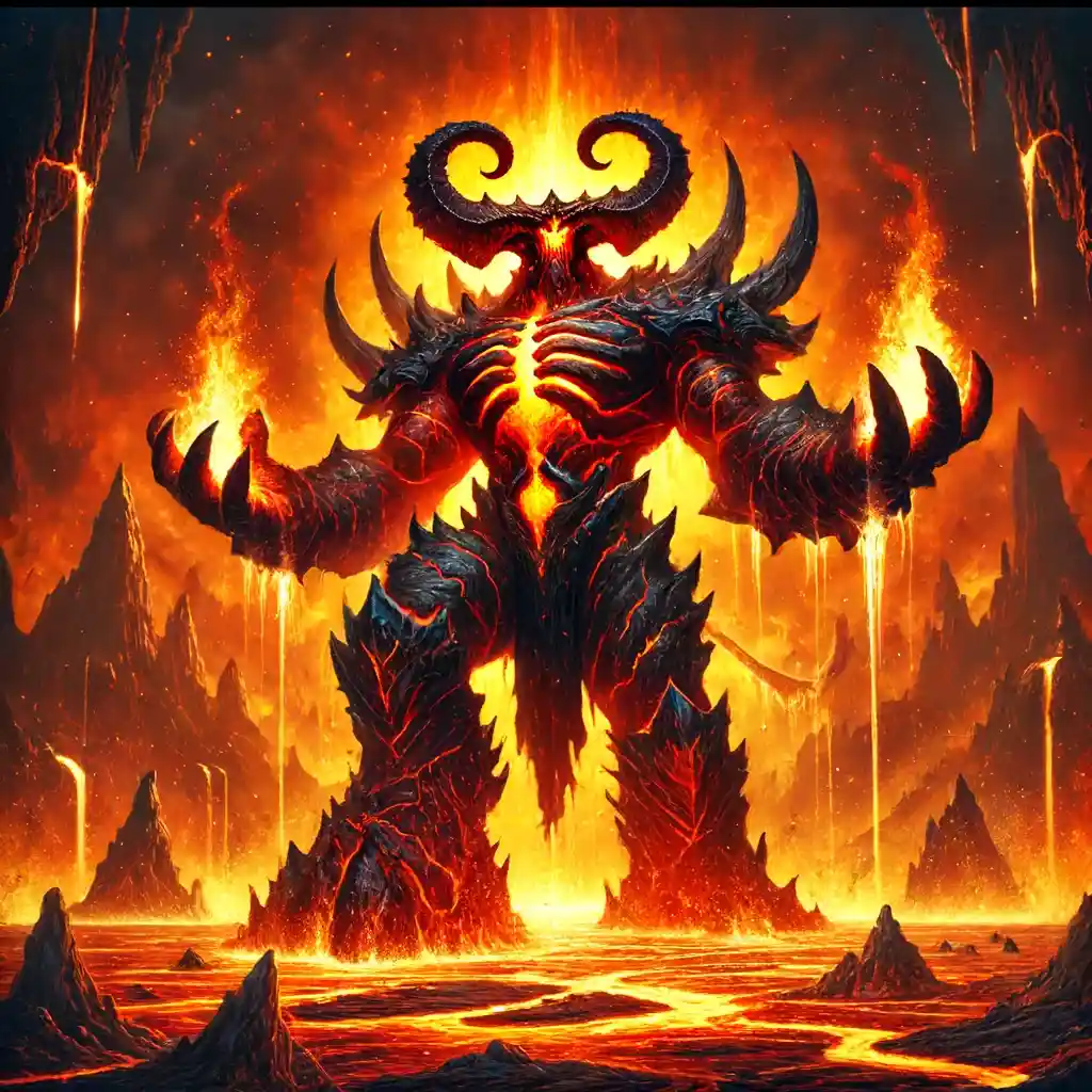 Sod Molten Core Raid Guide - Loot And Boss Tactics Info | Phase 4 | Epiccarry Living Bomb Sod Phase 4 Guide Arcane Explosion Shazzrah Sod Handling Healing Adds Sod Phase 4