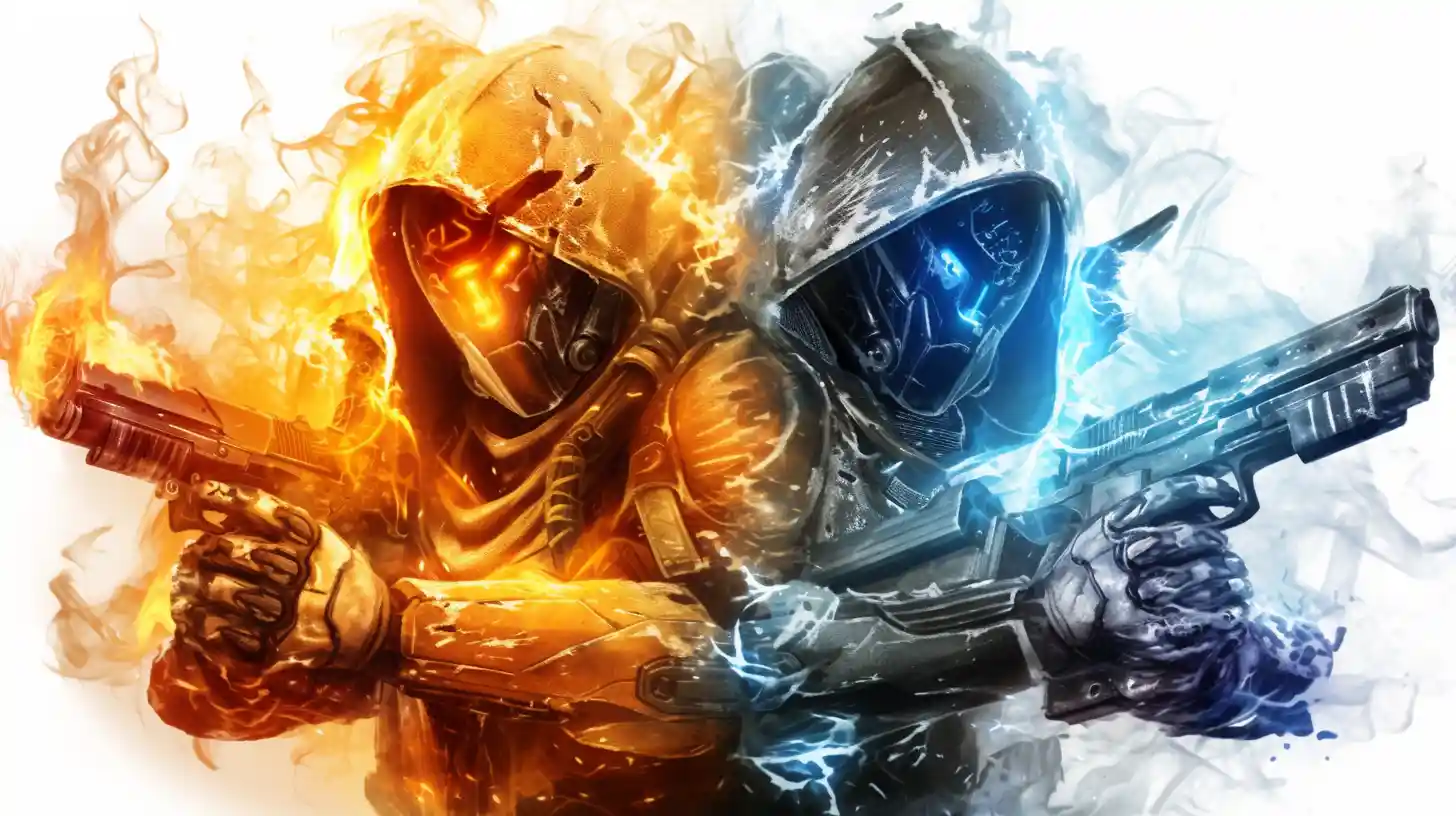 Indebted Kindness In Destiny 2: Your Ultimate Guide | Epiccarry Indebted Kindness Pve God Roll