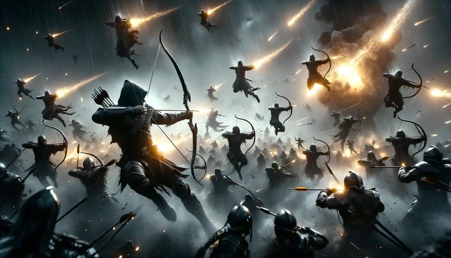 How To Unlock And Get Hush + God Roll - Destiny 2 Guide | Epiccarry Destiny 2 Legendary Bows