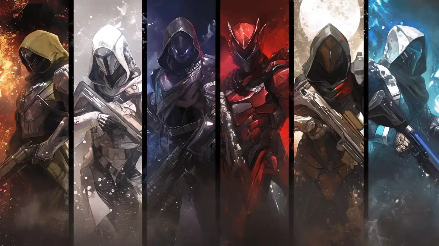 Indebted Kindness In Destiny 2: Your Ultimate Guide | Epiccarry Indebted Kindness Pvp God Roll