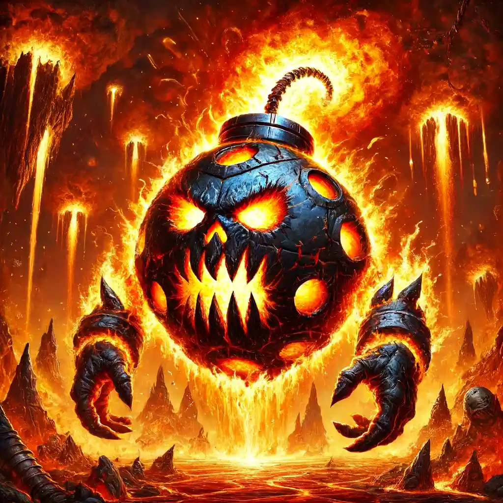 Sod Molten Core Raid Guide - Loot And Boss Tactics Info | Phase 4 | Epiccarry Molten Core Cursed Items Sod Phase 4