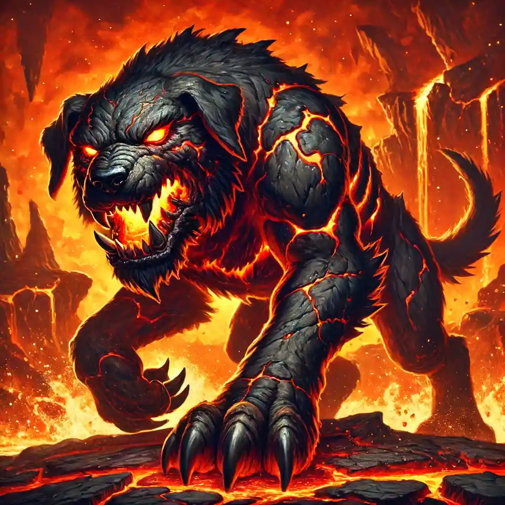 Sod Molten Core Raid Guide - Loot And Boss Tactics Info | Phase 4 | Epiccarry Molten Core Group Composition Sod Phase 4