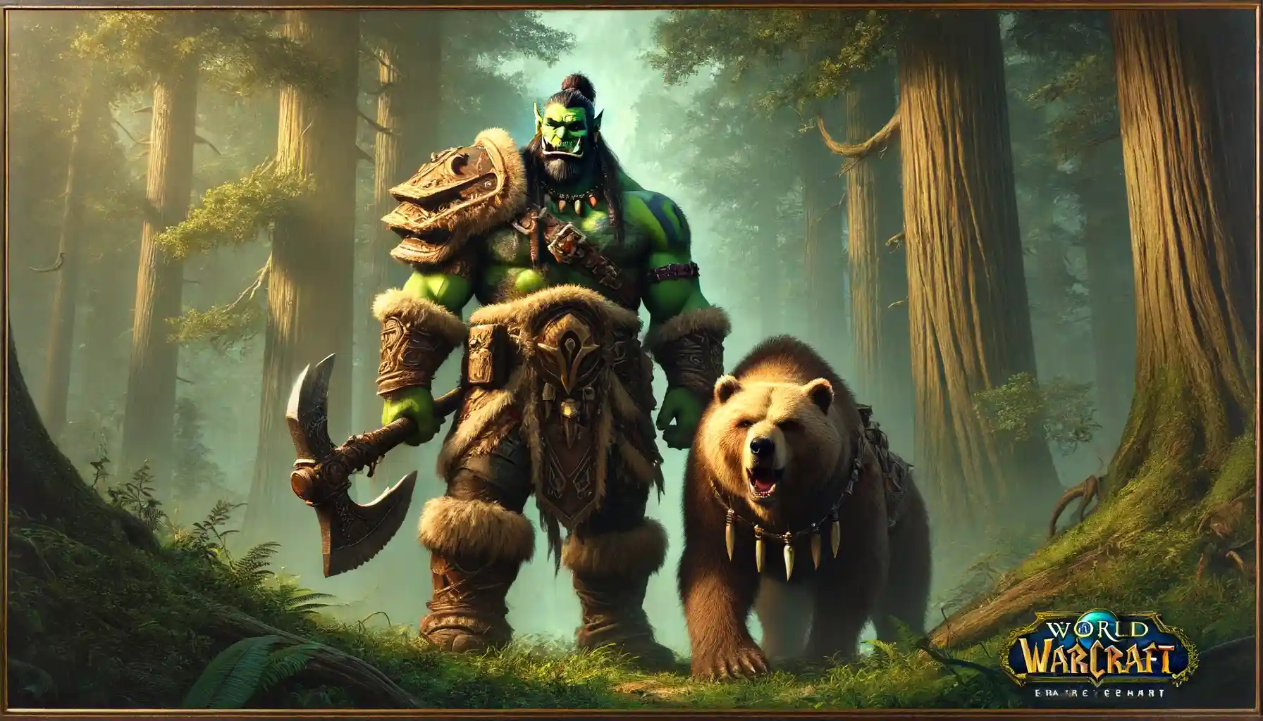 Sod Onyxia'S Lair Raid Guide - Loot And Boss Tactics Info | Phase 4 | Epiccarry Upper Blackrock Spire Quests Sod