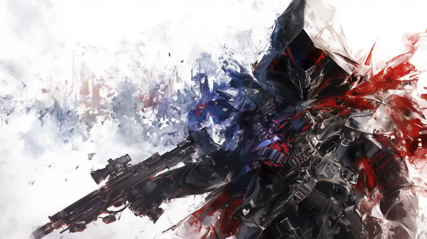 Destiny 2 Master Salvation'S Edge Guide - How To Complete All Raid Encounters | Epiccarry Unstoppable Champions In Salvation'S Edge