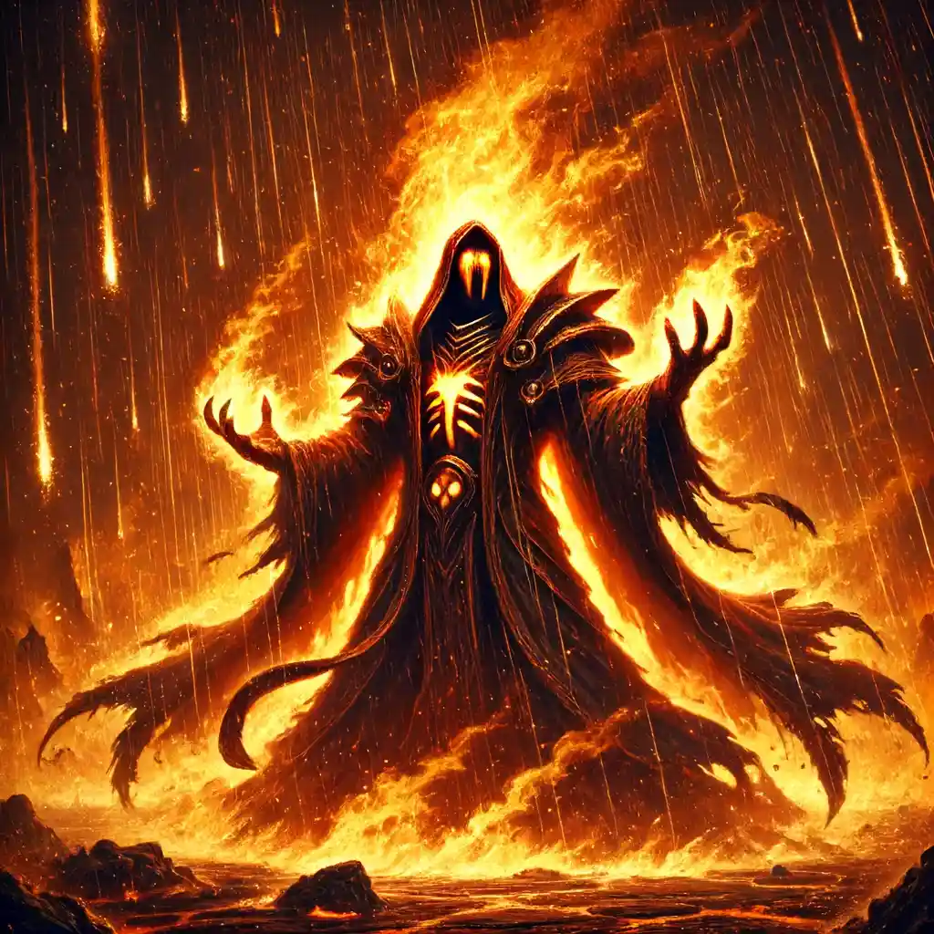 Sod Molten Core Raid Guide - Loot And Boss Tactics Info | Phase 4 | Epiccarry Core Hound Packs Strategy Sod Phase 4