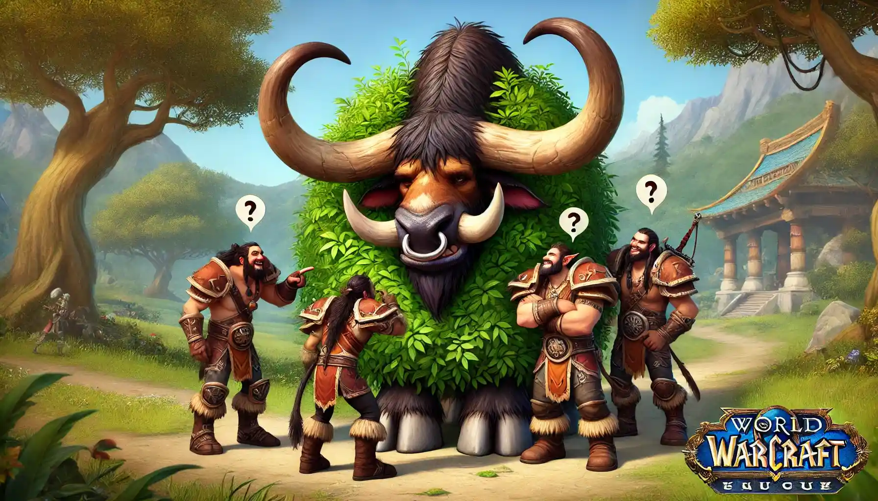 Wow Season Of Discovery Class Guide | Tier List Phase 4 | Epiccarry Best Hybrid Healers Wow Classic Sod