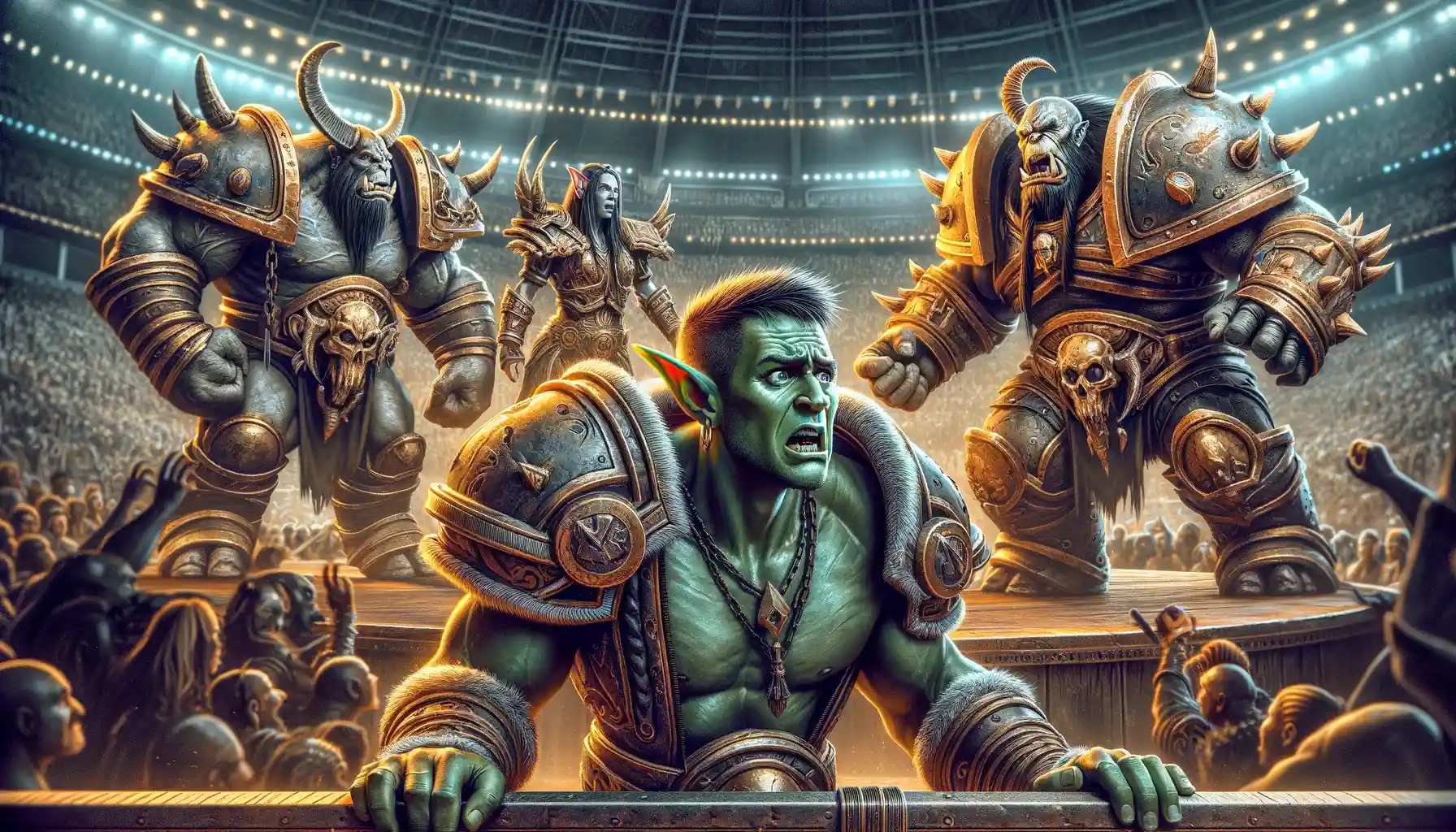 Wow: The War Within The Best Class Guide - Heal, Dps And Tank Classes War Within Tier List | Epiccarry War Within Beta Classic Blood Death Knight