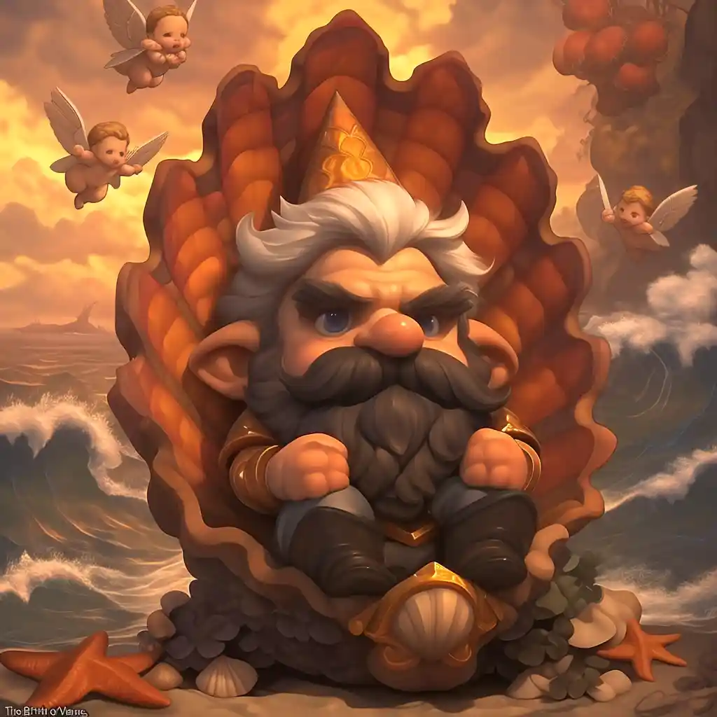 Wow Sod Gold Farming Guide - How To Get Gold Fast In Phase 4 | Epiccarry Wow Sod 4 Best Spots To Farm Gold