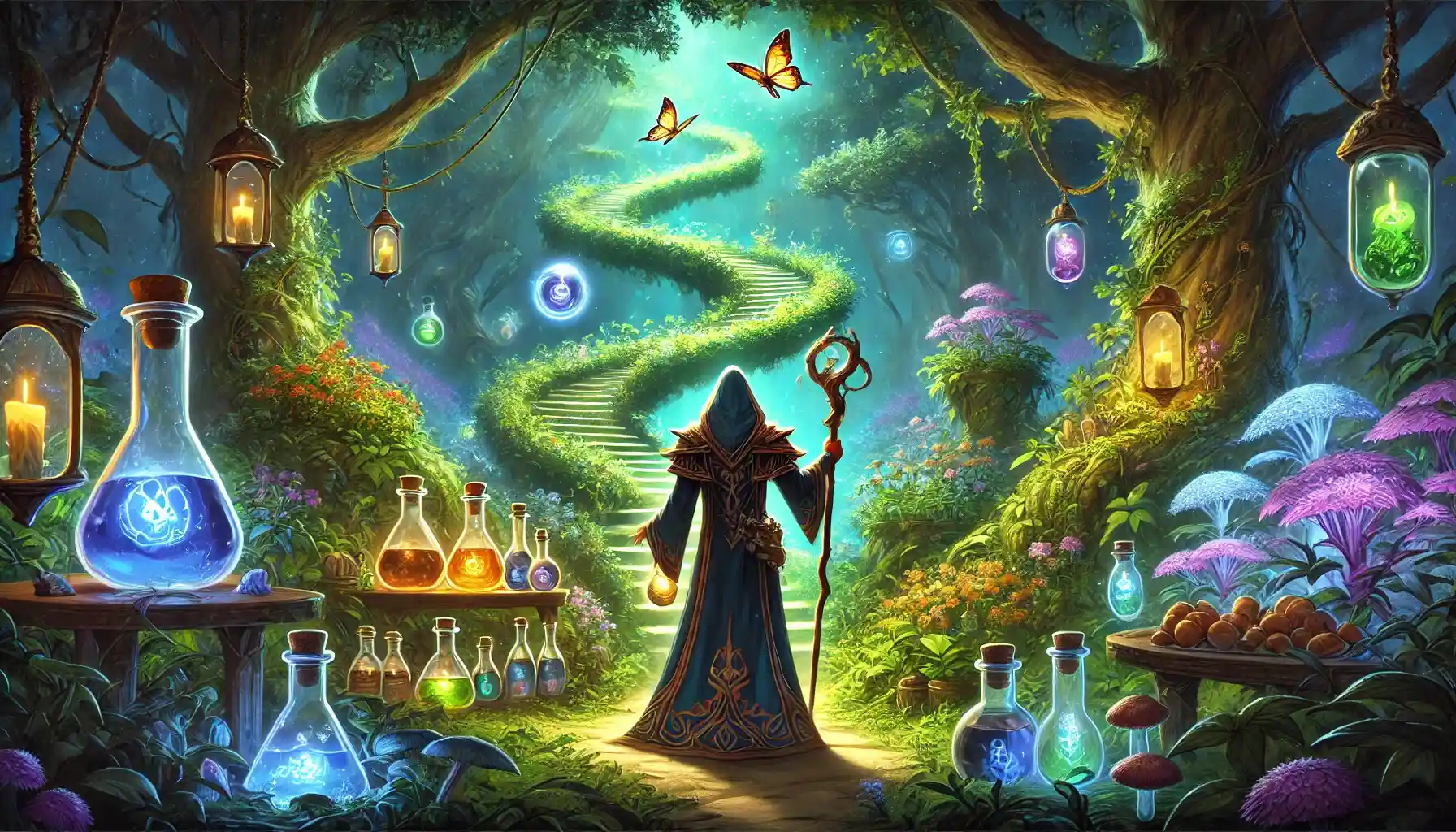 Wow Sod Gold Farming Guide - How To Get Gold Fast In Phase 4 | Epiccarry Wow Sod Gold Farming Tricks