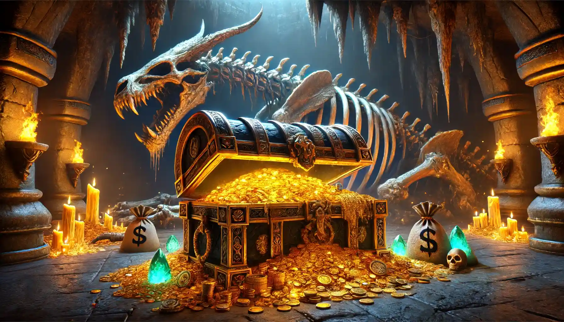 Sod Onyxia'S Lair Raid Guide - Loot And Boss Tactics Info | Phase 4 | Epiccarry Wow Classic Boss Fights Sod