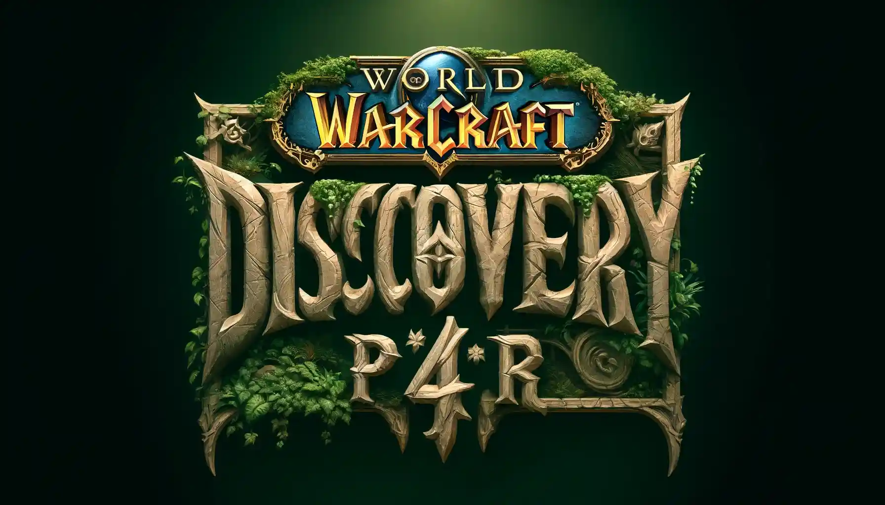 How To Get Into Wow Classic'S Season Of Discovery Phase 4 Ptr | Epiccarry Wow Sod Ptr 4 4 How To Get Into Wow Classic'S Season Of Discovery Phase 4 Ptr