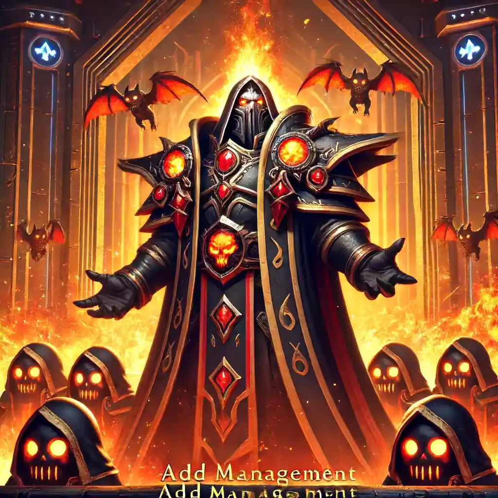 Sod Molten Core Raid Guide - Loot And Boss Tactics Info | Phase 4 | Epiccarry Best Wow Raid Compositions Sod