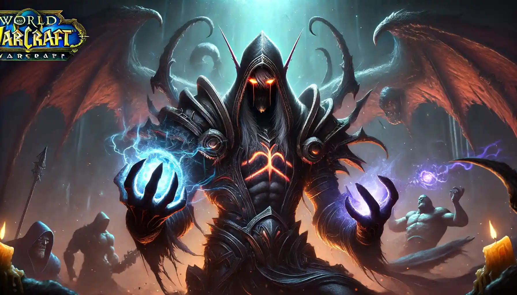 Sod Molten Core Raid Guide - Loot And Boss Tactics Info | Phase 4 | Epiccarry Arcane Explosion Tactics Sod Phase 4