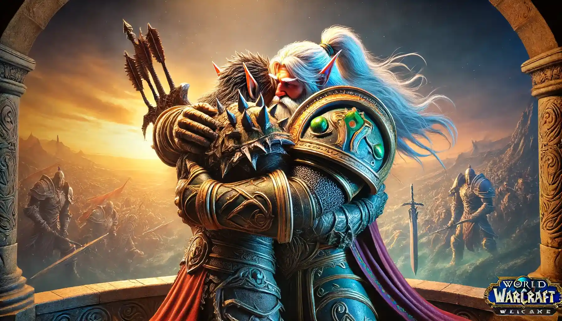 Sod Onyxia'S Lair Raid Guide - Loot And Boss Tactics Info | Phase 4 | Epiccarry Onyxia Trash Mobs Abilities Sod