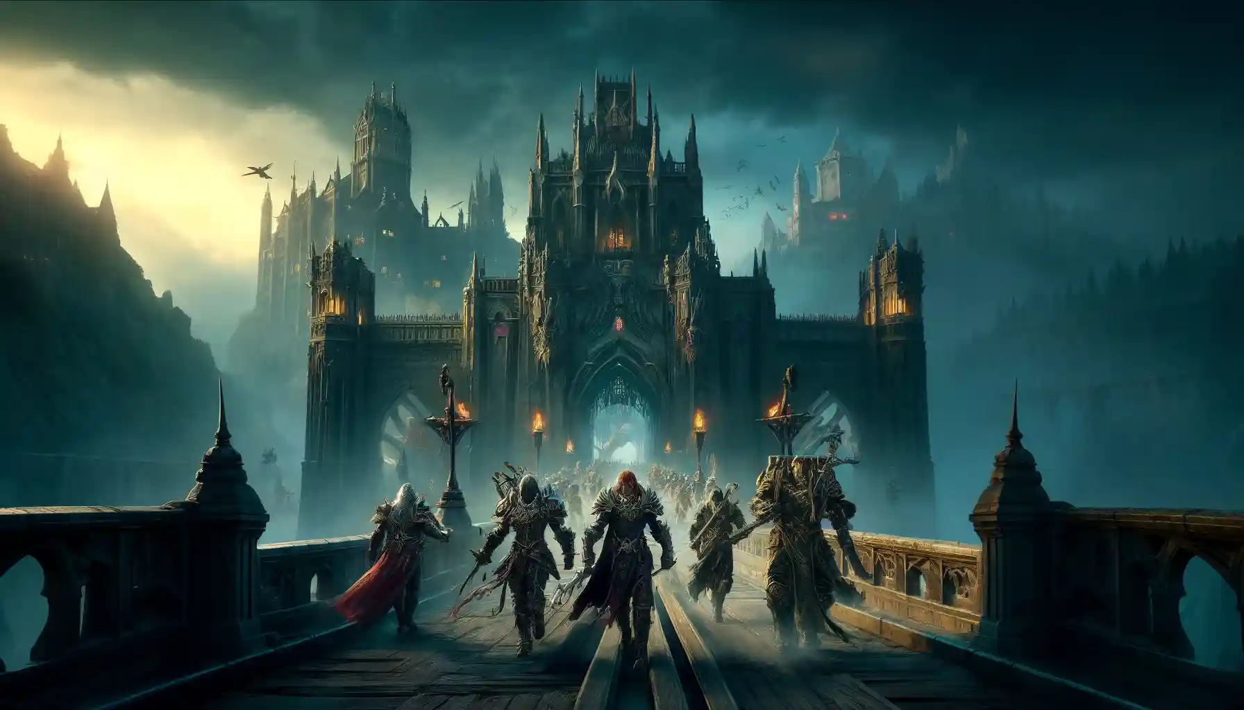 Wow Raid Composition Cataclysm Classic