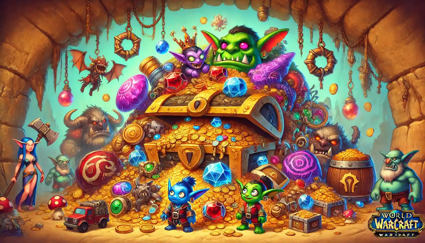 Wow Sod Zul Gurub Guide - Loot And Boss Tactics Info | Phase 5 | Epiccarry Zul'Gurub Armor Values