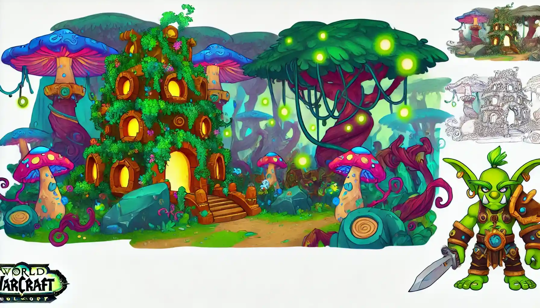 Wow Sod Zul Gurub Guide - Loot And Boss Tactics Info | Phase 5 | Epiccarry Zul'Gurub Loot Table