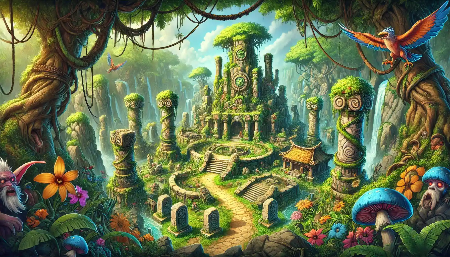 Wow Sod Zul Gurub Guide - Loot And Boss Tactics Info | Phase 5 | Epiccarry Zul'Gurub Hit Cap