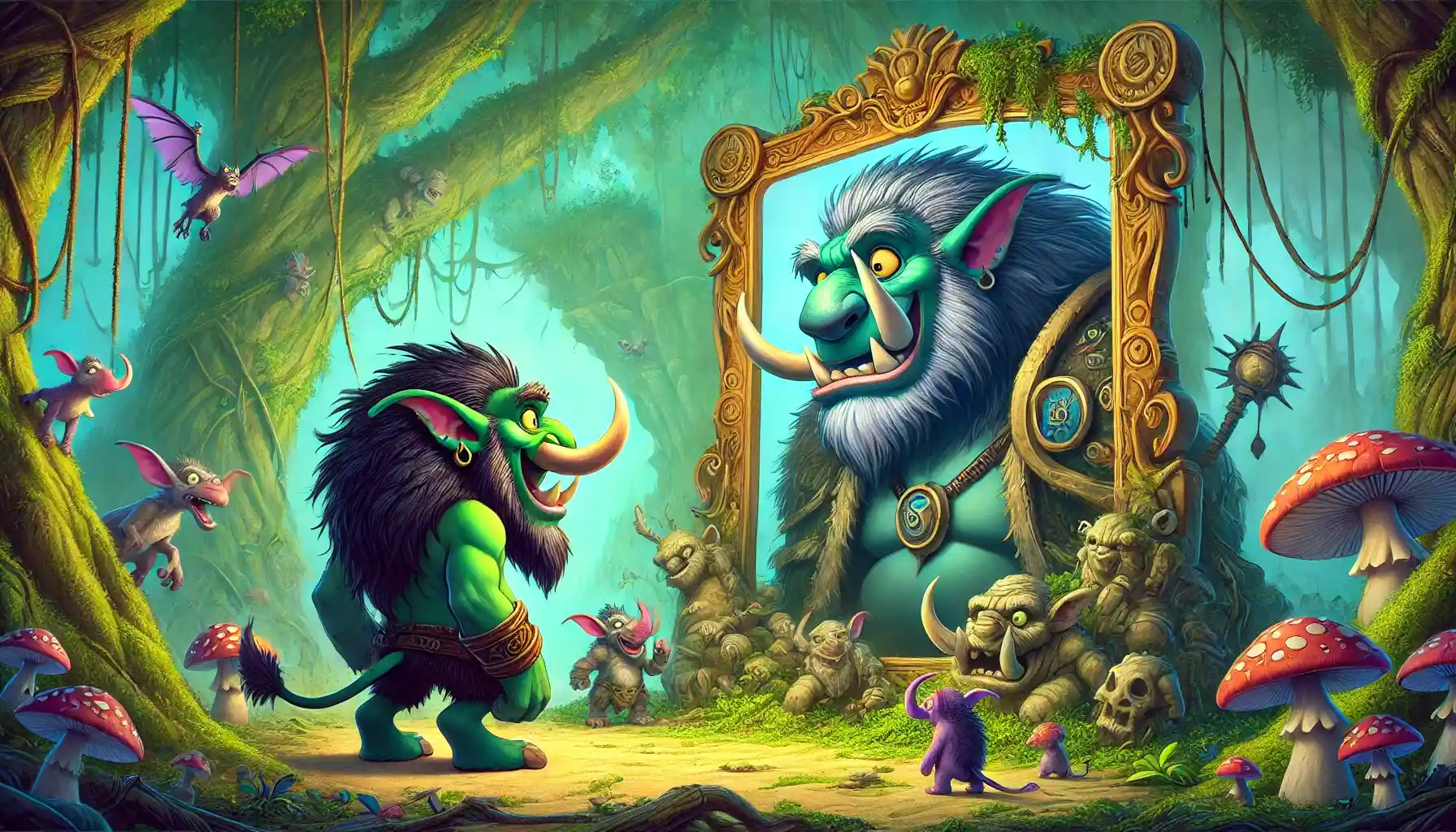 Wow Sod Zul Gurub Guide - Loot And Boss Tactics Info | Phase 5 | Epiccarry Zul'Gurub World First