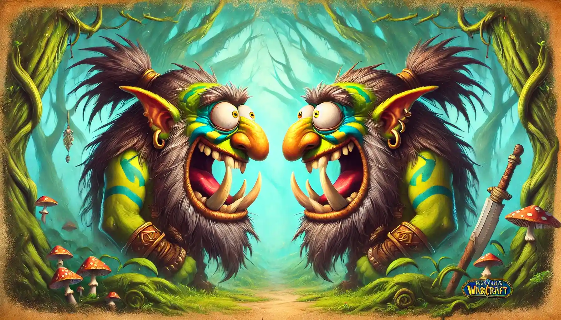 Wow Sod Zul Gurub Guide - Loot And Boss Tactics Info | Phase 5 | Epiccarry Zul'Gurub Raid Quests