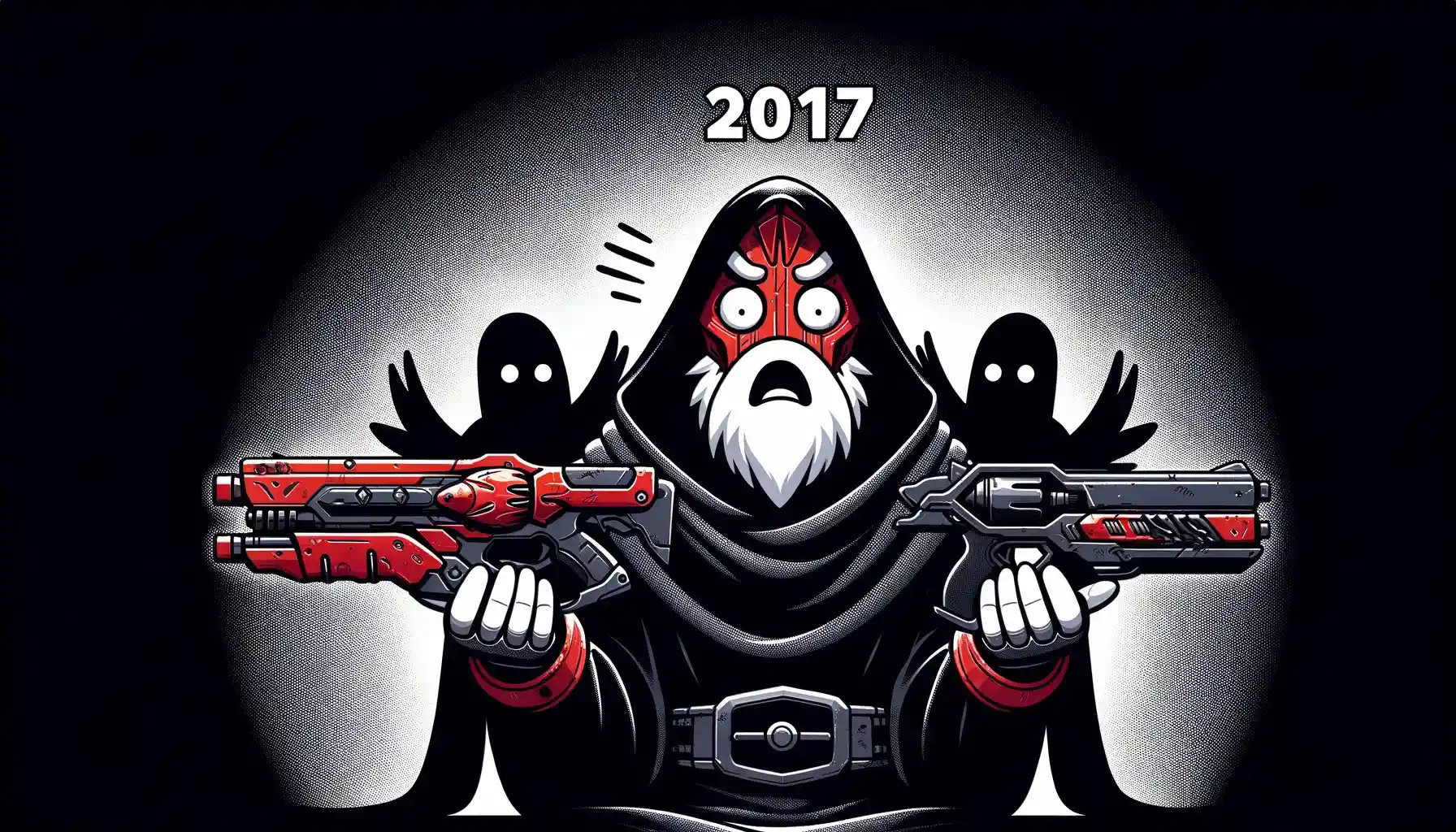 How To Unlock And Get Better Devils + God Roll - Destiny 2 Guide | Epiccarry Better Devils Origin Trait