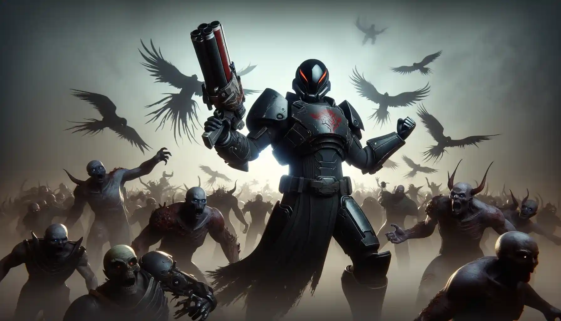 How To Unlock And Get Better Devils + God Roll - Destiny 2 Guide | Epiccarry Better Devils Air Trigger