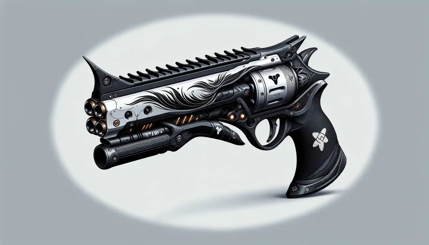 How To Unlock And Get Better Devils + God Roll - Destiny 2 Guide | Epiccarry How To Get Better Devils