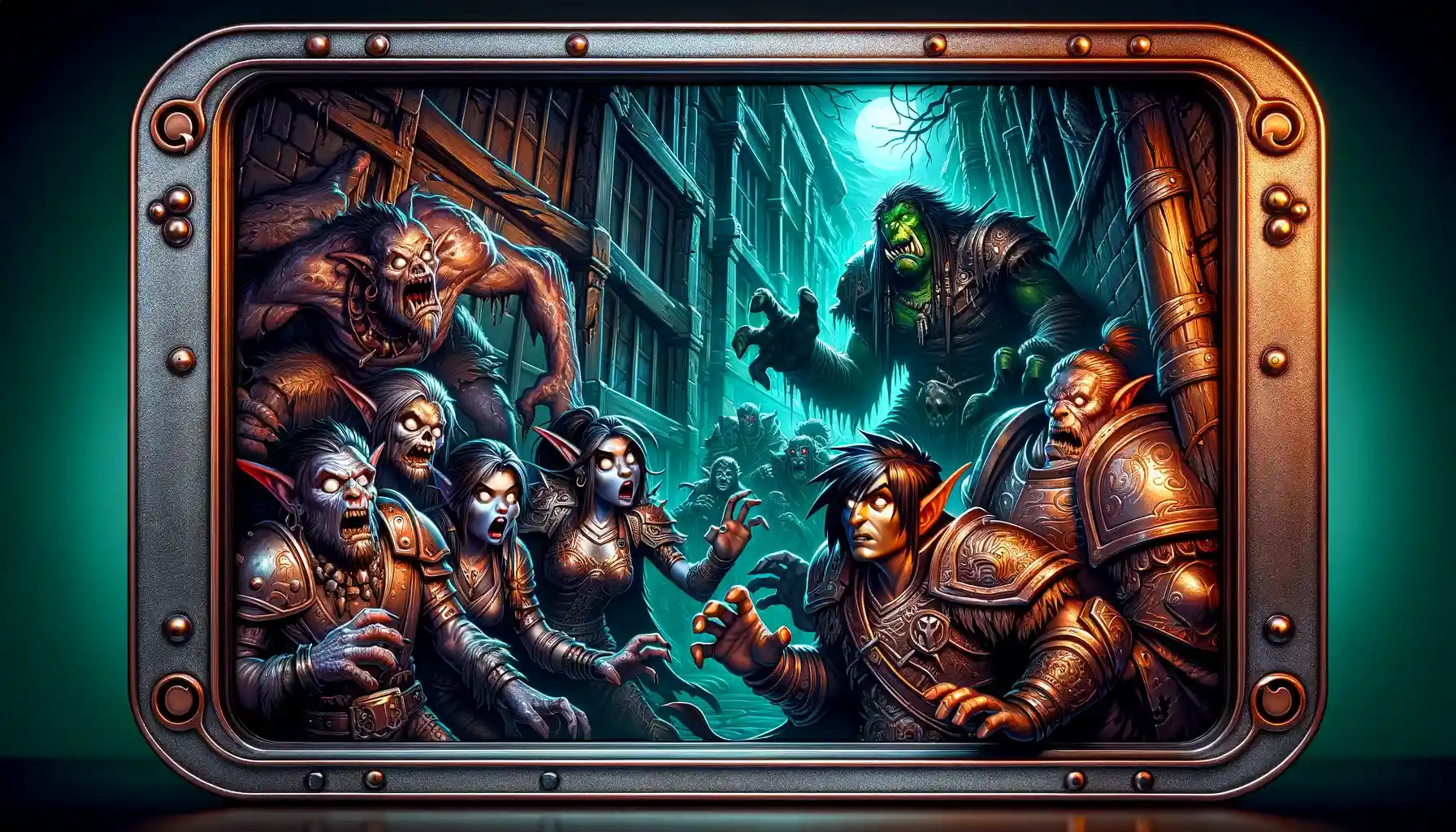 Wow: The War Within The Best Class Guide - Heal, Dps And Tank Classes War Within Tier List | Epiccarry Best War Within Beta Classic Tank