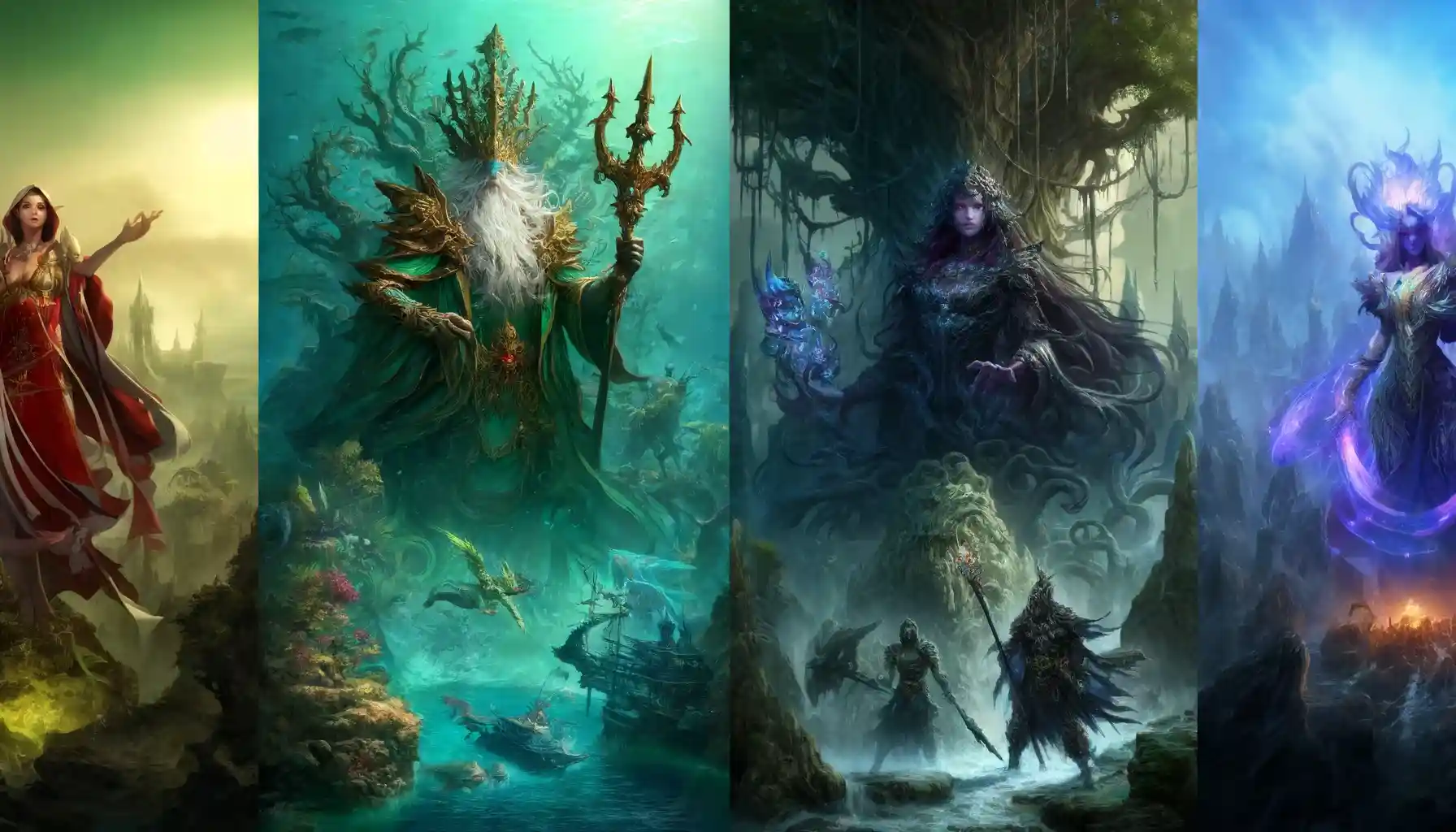 Tarisland Overview And Release Date Info | Epiccarry Tarisland Release Date 1 Tarisland Overview And Release Date Info