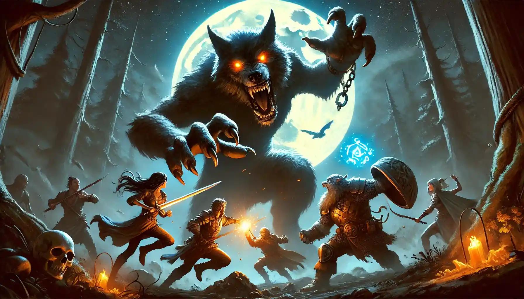 Sod Blackrock Spire Dungeon Guide - Routes, Loot And Tactics | Phase 4 | Epiccarry Wow Sod 4 Stone Spires Walkthrough