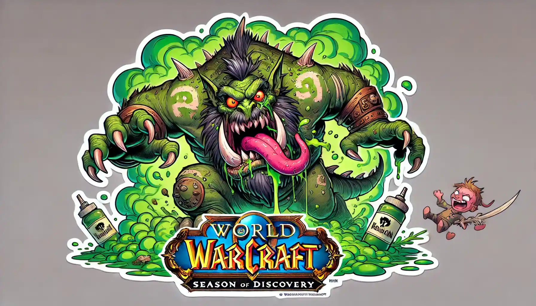 Wow Sod Blackwing Lair Guide - Loot And Boss Tactics Info | Phase 5 | Epiccarry Best Loot In Blackwing Lair Sod Phase 4